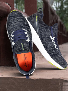 Allen Cooper Training,Walking,Cricket,Gym,Sports Comfortable Running Shoes For Men