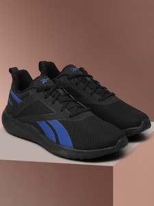 REEBOK JET BLAST MAINLAND M Running Shoes For Men