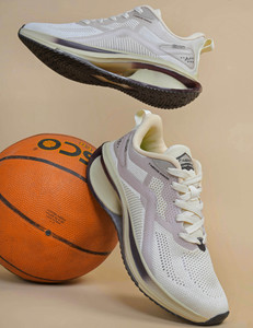 Abros SUPER Men's Running Shoes - Image 6