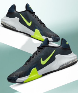 270 Sneakers Nike Air Max 270 First Copy Flipkart NIKE AIR MAX
