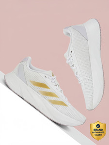 ADIDAS DURAMO SL W Casuals For Women