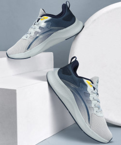 Abros MESSI-PRO Running Shoes For Men