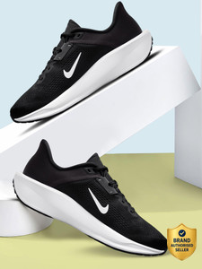 NIKE QUEST 6 Running Shoes For Men