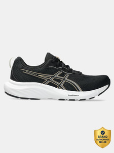 Asics GEL-CONTEND 9 Sneakers For Women