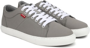 LEVI'S Woodward Sneakers For Men
