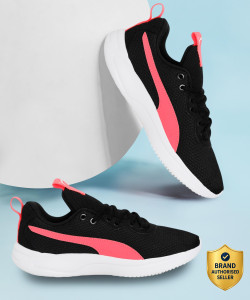 PUMA Resolve Modern Sneakers For Men