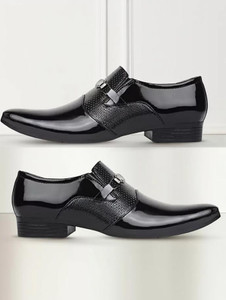 TR Lace Up For Men
