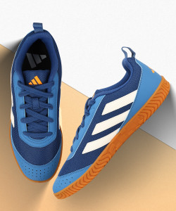 ADIDAS PIVOT COURT M Sneakers For Men