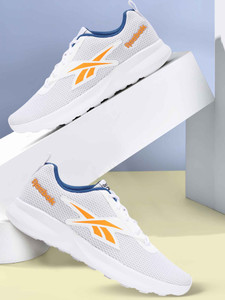 REEBOK Voyager M Running Shoes For Men