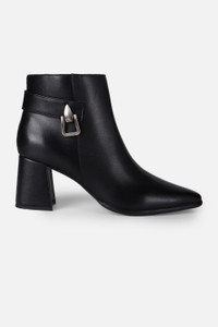 Allen Solly Boots For Women