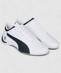 M Motorsport Puma Bmw Shoes Amazon India PUMA BMW Motorsport