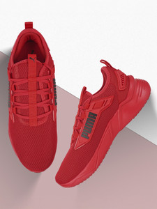 PUMA Retaliate 3 Res Running Shoes For Men