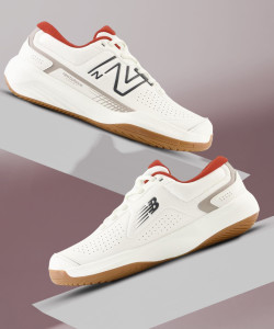 New balance shoes 696 new arrivals
