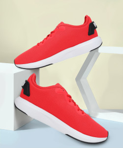 PUMA Softride Cruise Walking Shoes For Men