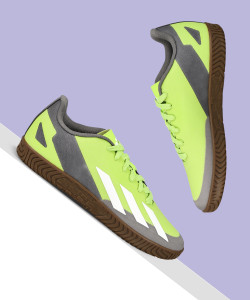 ADIDAS ACE CRUX M Sneakers For Men