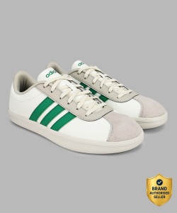Adidas Skate Lite Sneaker Men White - Image 6