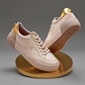 U.S. POLO ASSN. Sneakers For Women