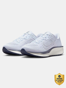 NIKE WMNS QUEST 6 Running Shoes For Women