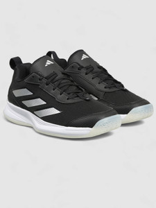 ADIDAS AvaFlash Tennis Shoes For Women