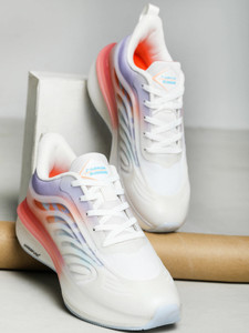 Abros VIGOR Running Shoes For Men