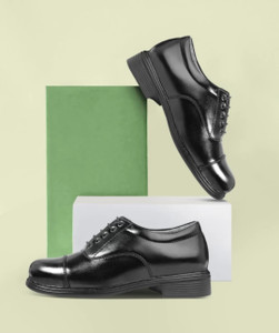 KATENIA Oxford For Men