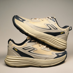 asian -21 Running Shoes For Men
