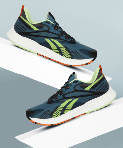REEBOK FLOATRIDE ENERGY 4 ADVENTURE Running Shoes For Men