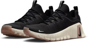 NIKE Free Metcon 6 Training & Gym Shoes For Men