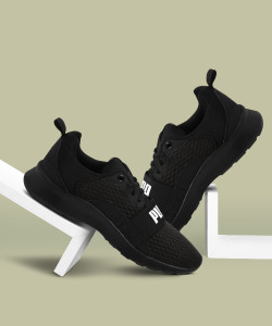 PUMA Wired Sneakers For Men Buy PUMA Wired Sneakers For Men