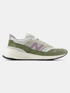 New Balance 997R Sneakers For Men
