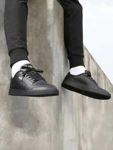 PUMA Puma Shuffle Ultra Sneakers For Men