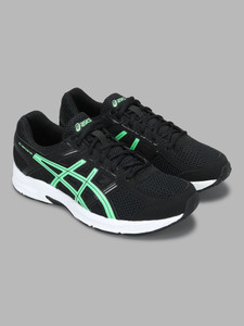 Asics GEL-CONTEND 4B+ Running Shoes For Men