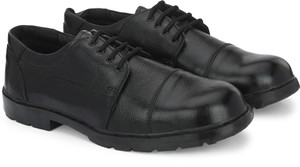 OMEE GOLD Oxford For Men