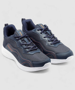 asian Electric-07 Gym,Sports,Training,Stylish With Extra Comfort Running Shoes For Men