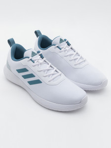 ADIDAS IMPULSE SYN 3.0 Running Shoes For Men