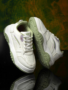 asian Casual Sneaker Shoes For Women | Stylish and Comfortable | NANCY-01 Sneakers For Women