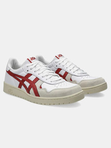 Asics JAPAN S Sneakers For Men