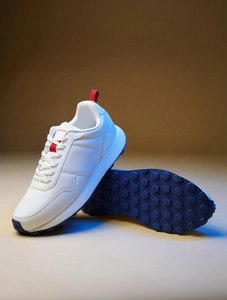 Hygear Houston Sneakers For Men