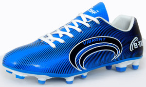 flipkart football boots