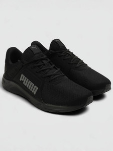 PUMA FTR Xtraflow IDP Running Shoes For Men