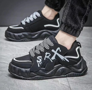 Xtoon Casual sports sneaker shoes for men's Sneakers For Men