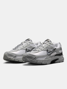 NIKE Initiator Sneakers For Men - Image 6