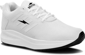 BRUTON 750 New Casual Sneakers Shoes For Men | Sneakers For Men