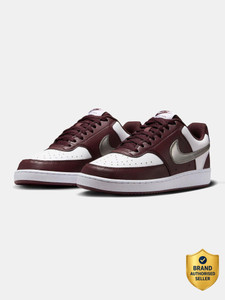 NIKE W NIKE COURT VISION LO NN MM Sneakers For Women