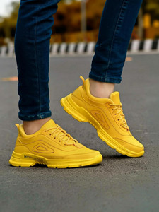 Xtoon Sneakers For Men