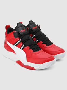 PUMA Puma Rebound Future NextGen Sneakers For Men