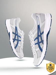 Asics GEL-CONTEND 4B+ Running Shoes For Men