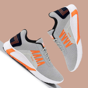 BRUTON Exclusive Trendy Sports Running Running Shoes For Men