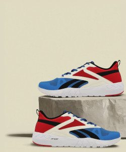 REEBOK Megathunder TR M Training & Gym Shoes For Men