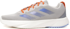 ADIDAS Base Switch M Running Shoes For Men
